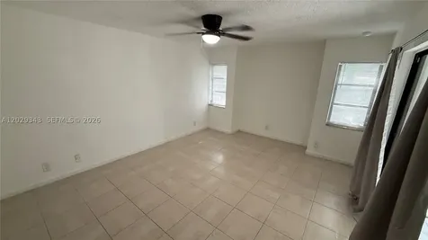 3199 Coral Hills Drive Coral Springs FL 33065