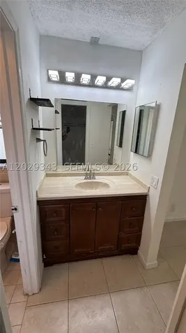 3199 Coral Hills Drive Coral Springs FL 33065