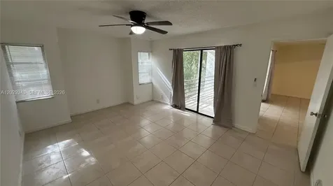 3199 Coral Hills Drive Coral Springs FL 33065