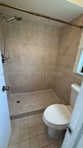 3199 Coral Hills Drive Coral Springs FL 33065