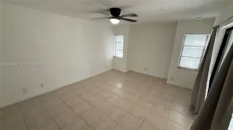 3199 Coral Hills Drive Coral Springs FL 33065
