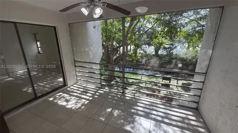 3199 Coral Hills Drive Coral Springs FL 33065