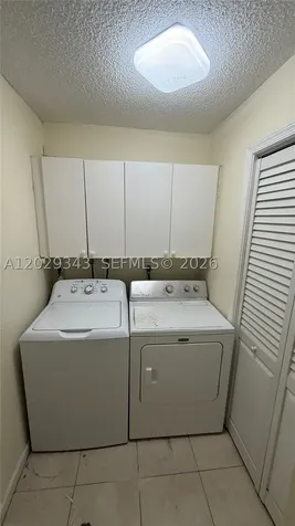 3199 Coral Hills Drive Coral Springs FL 33065
