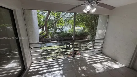 3199 Coral Hills Drive Coral Springs FL 33065