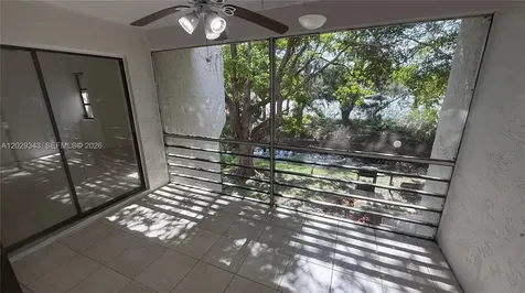 3199 Coral Hills Drive Coral Springs FL 33065
