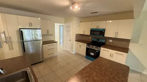 3199 Coral Hills Drive Coral Springs FL 33065
