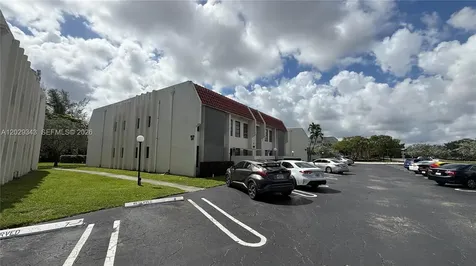 3199 Coral Hills Drive Coral Springs FL 33065