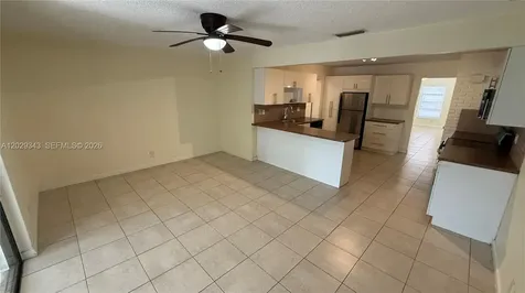 3199 Coral Hills Drive Coral Springs FL 33065