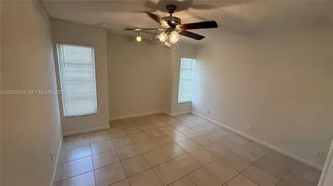 3199 Coral Hills Drive Coral Springs FL 33065