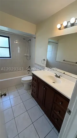 3199 Coral Hills Drive Coral Springs FL 33065