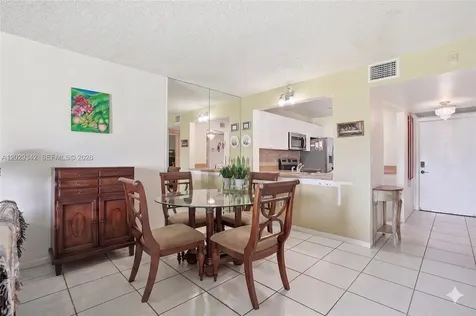 14873 SW 104th Street Miami FL 33196