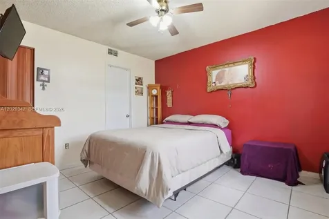 14873 SW 104th Street Miami FL 33196