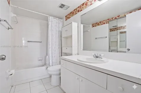 14873 SW 104th Street Miami FL 33196