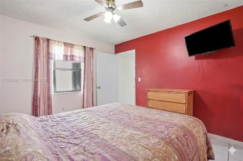 14873 SW 104th Street Miami FL 33196