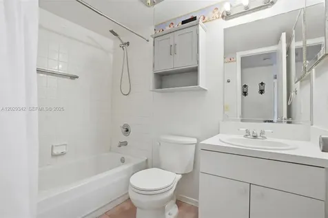 14873 SW 104th Street Miami FL 33196