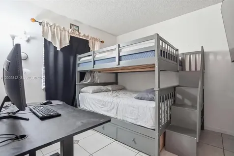 14873 SW 104th Street Miami FL 33196