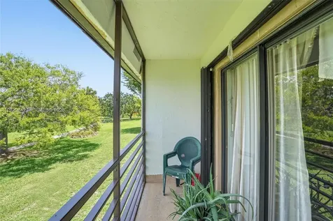 14873 SW 104th Street Miami FL 33196