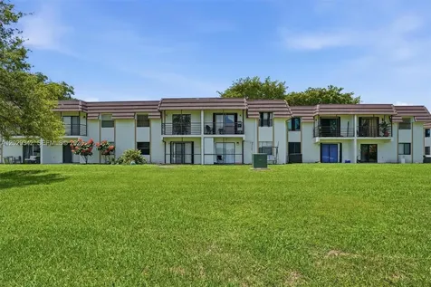 14873 SW 104th Street Miami FL 33196