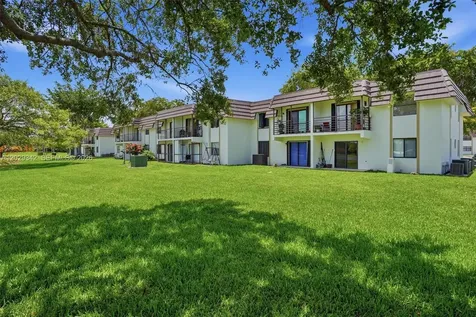 14873 SW 104th Street Miami FL 33196