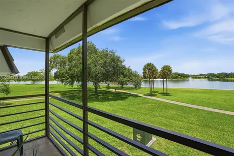14873 SW 104th Street Miami FL 33196