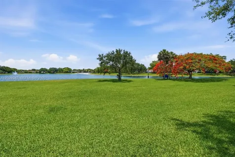 14873 SW 104th Street Miami FL 33196