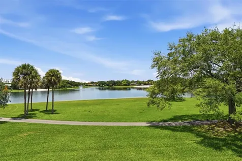 14873 SW 104th Street Miami FL 33196