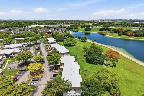 14873 SW 104th Street Miami FL 33196