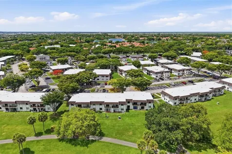 14873 SW 104th Street Miami FL 33196