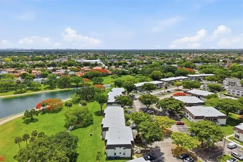 14873 SW 104th Street Miami FL 33196