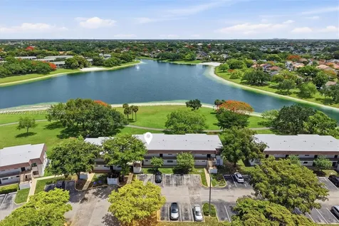14873 SW 104th Street Miami FL 33196