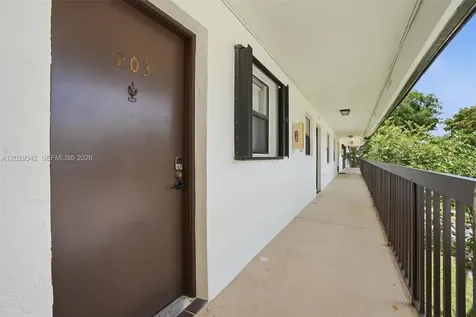 14873 SW 104th Street Miami FL 33196