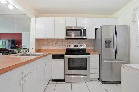 14873 SW 104th Street Miami FL 33196