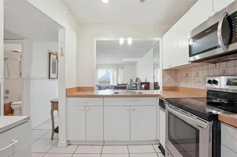 14873 SW 104th Street Miami FL 33196