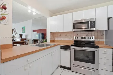 14873 SW 104th Street Miami FL 33196