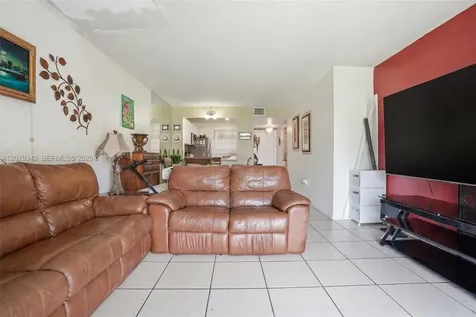14873 SW 104th Street Miami FL 33196