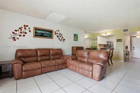 14873 SW 104th Street Miami FL 33196