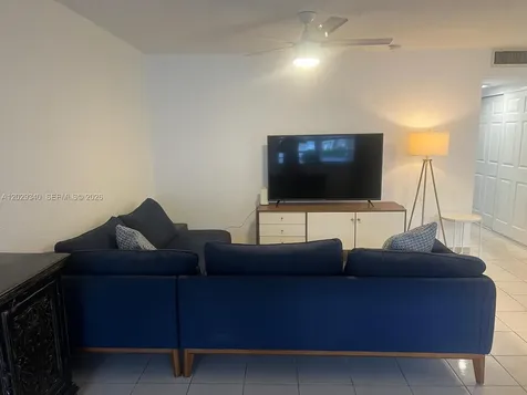 181 NE 14th Avenue Hallandale Beach FL 33009