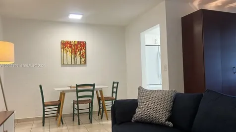 181 NE 14th Avenue Hallandale Beach FL 33009