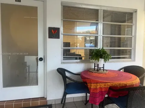 181 NE 14th Avenue Hallandale Beach FL 33009