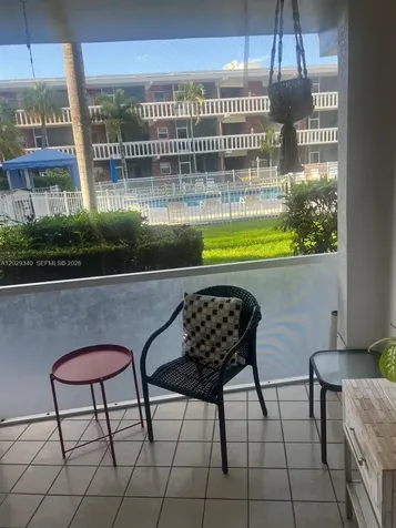 181 NE 14th Avenue Hallandale Beach FL 33009