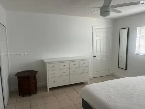 181 NE 14th Avenue Hallandale Beach FL 33009