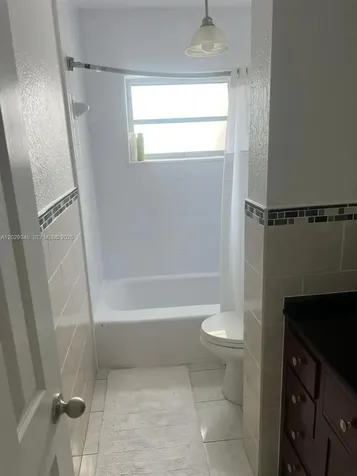 181 NE 14th Avenue Hallandale Beach FL 33009