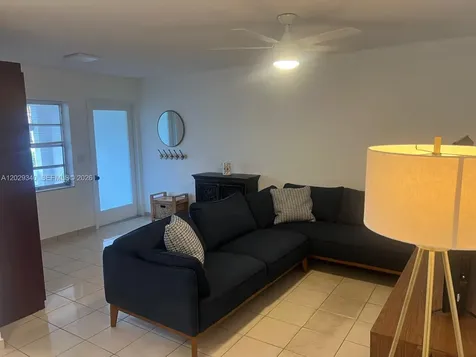 181 NE 14th Avenue Hallandale Beach FL 33009