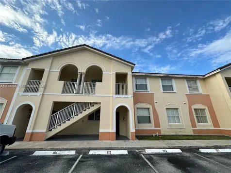 1661 SE 29th Court Homestead FL 33035