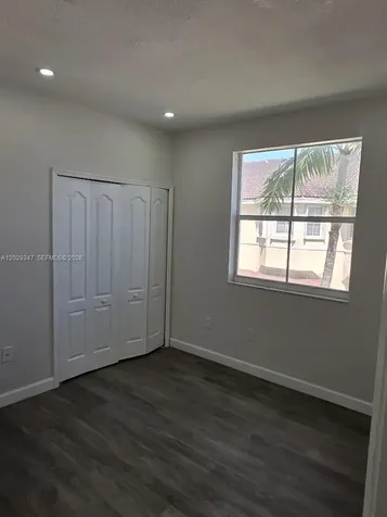 1661 SE 29th Court Homestead FL 33035
