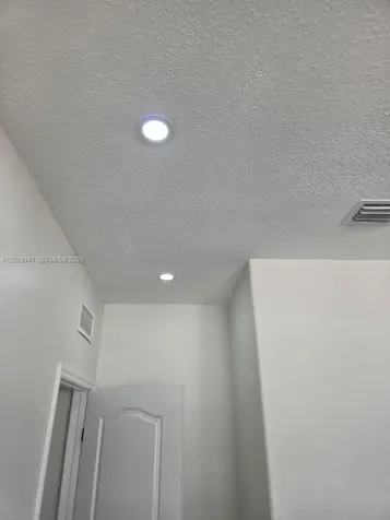 1661 SE 29th Court Homestead FL 33035