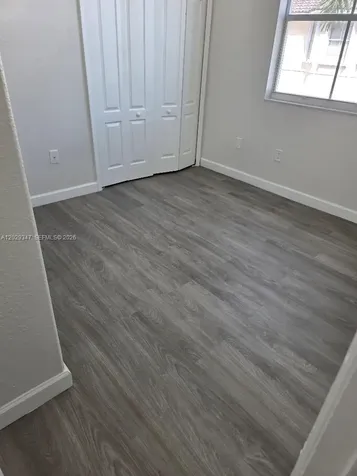 1661 SE 29th Court Homestead FL 33035