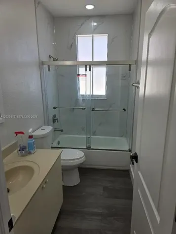 1661 SE 29th Court Homestead FL 33035