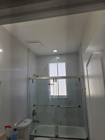 1661 SE 29th Court Homestead FL 33035
