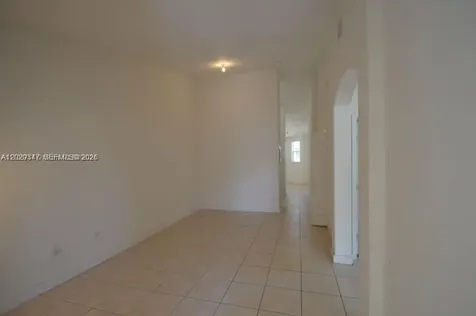 1661 SE 29th Court Homestead FL 33035